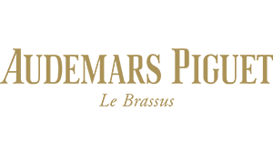 杭州爱彼官方维修售后中心