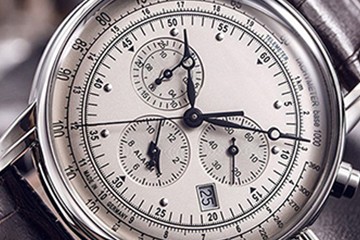 杭州爱彼机械手表官方售后维修