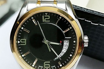 杭州爱彼维修点在哪里