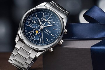 杭州爱彼名表售后维修