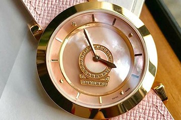 杭州爱彼维修服务点在哪