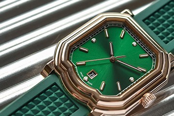 杭州爱彼表售后维修服务