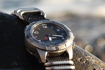 杭州爱彼铂金表带维修