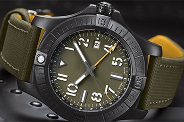 杭州爱彼表维修服务网点在哪