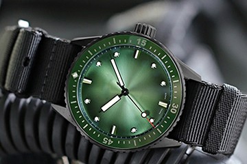 杭州爱彼正规售后维修