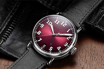 杭州爱彼官方售后维修表