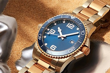 杭州爱彼维修店在哪 