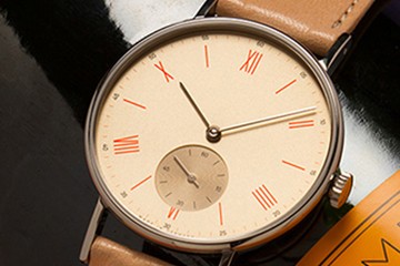 杭州爱彼表维修网点在哪