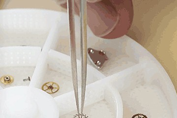 杭州爱彼官方售后维修服务