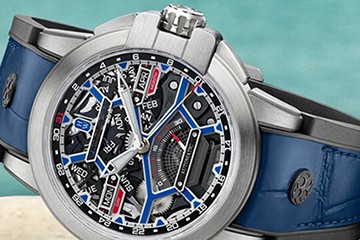 杭州爱彼维修在哪