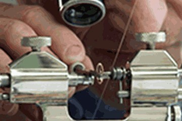 手表杭州爱彼售后维修