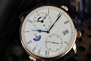 杭州爱彼特约保养中心地址