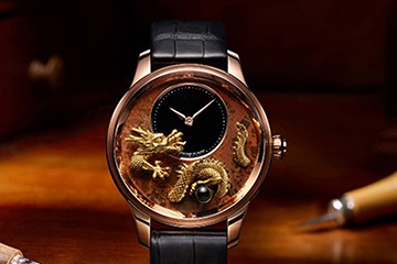 杭州爱彼腕表带维修