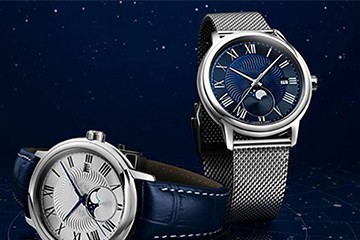 杭州爱彼的售后维修